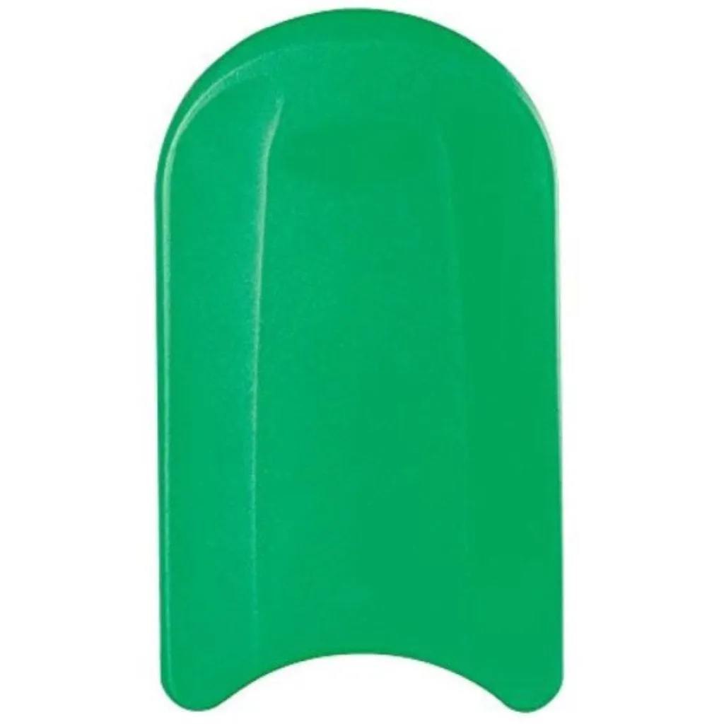 Adult Rigid Kickboard