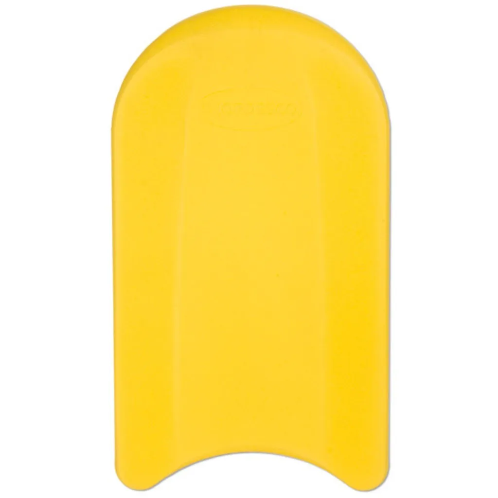 Adult Rigid Kickboard