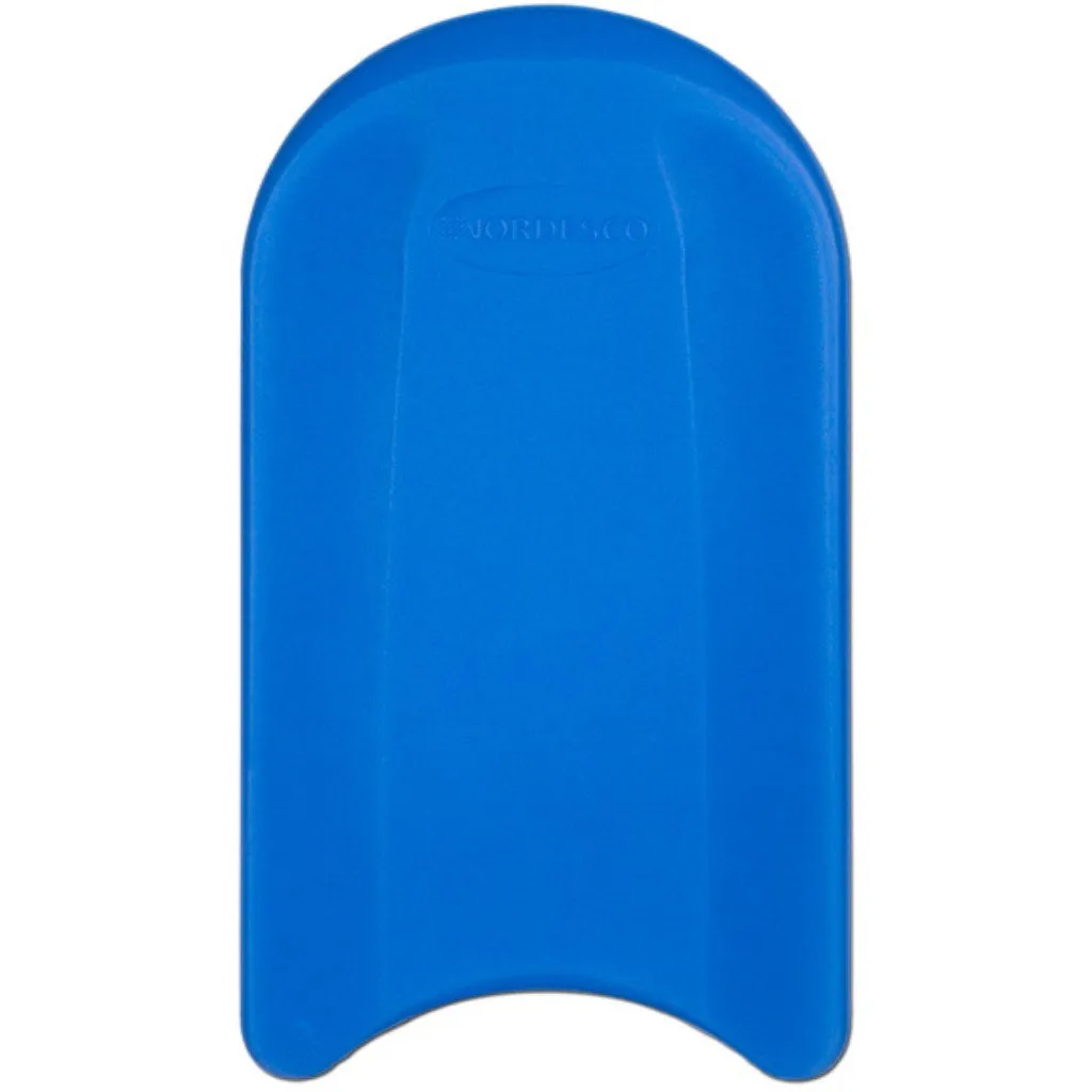 Adult Rigid Kickboard