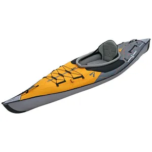 Advanced Elements AdvancedFrame Elite Inflatable Kayak