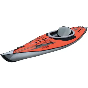 Advanceframe Kayak