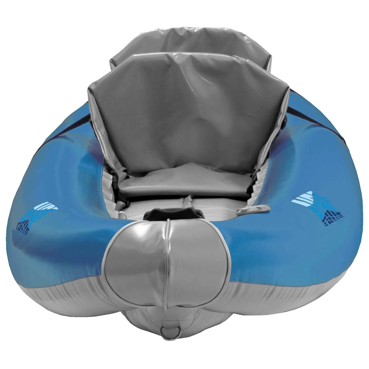 AIRE Super Lynx Inflatable Kayak