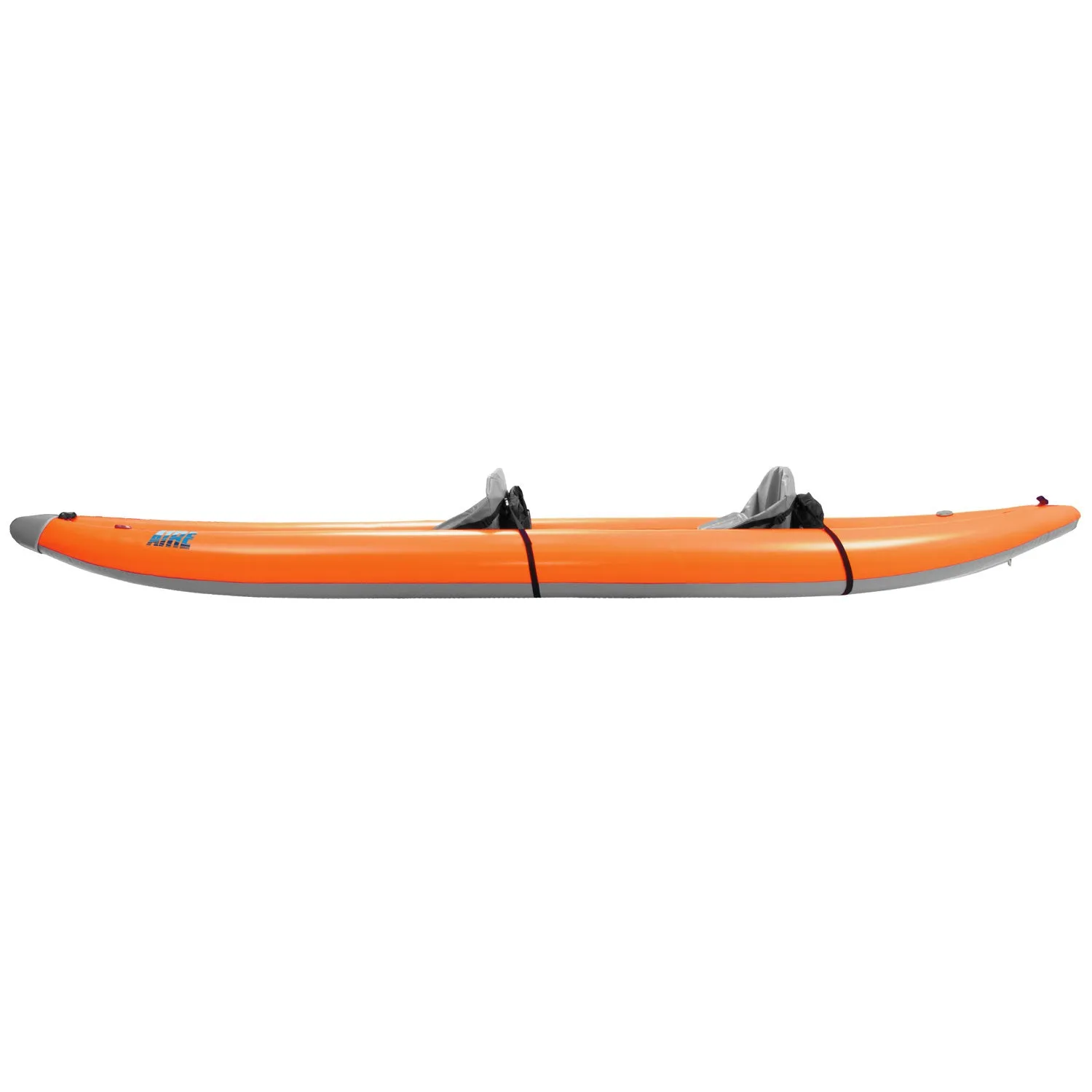 AIRE Super Lynx Inflatable Kayak