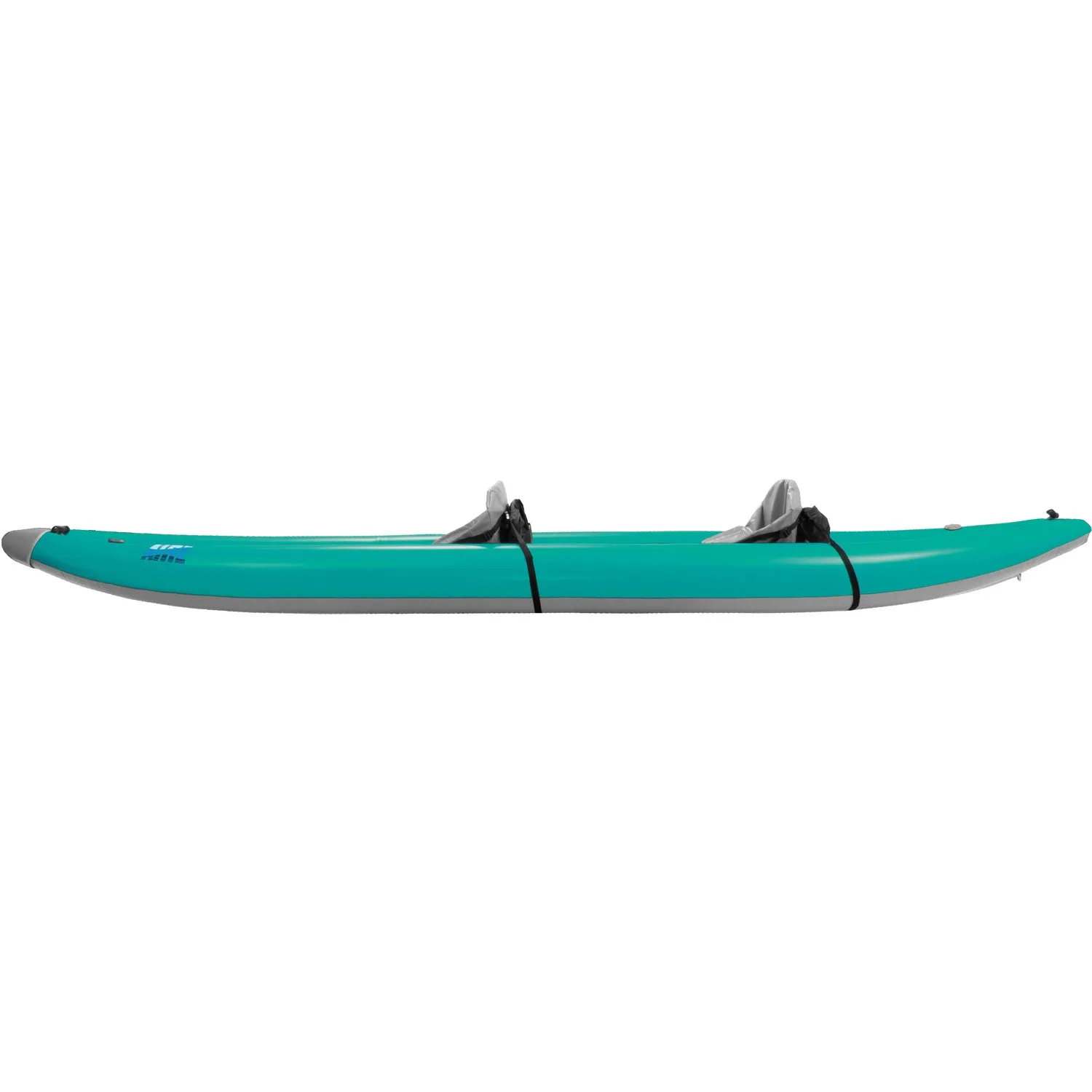 AIRE Super Lynx Inflatable Kayak