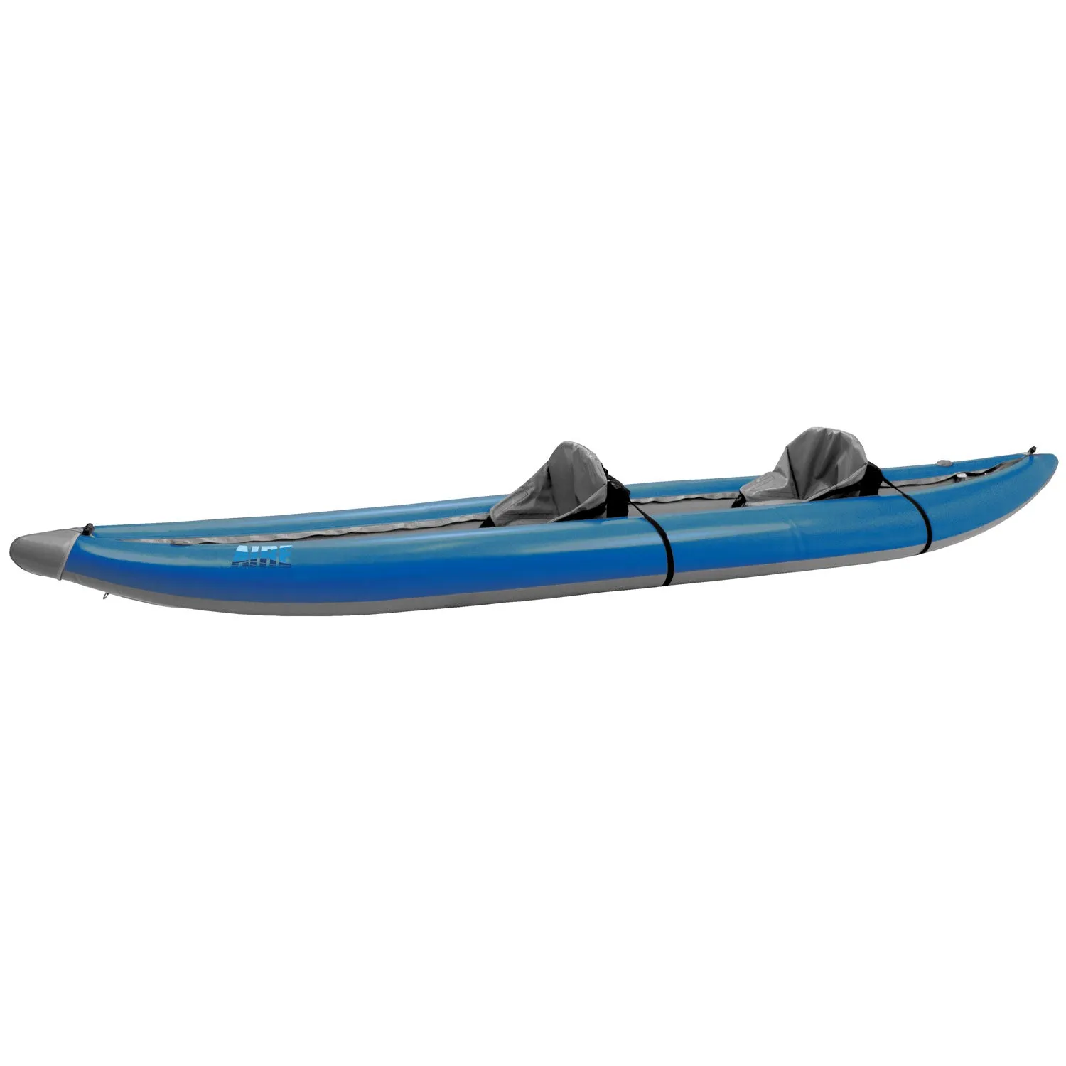 AIRE Super Lynx Inflatable Kayak