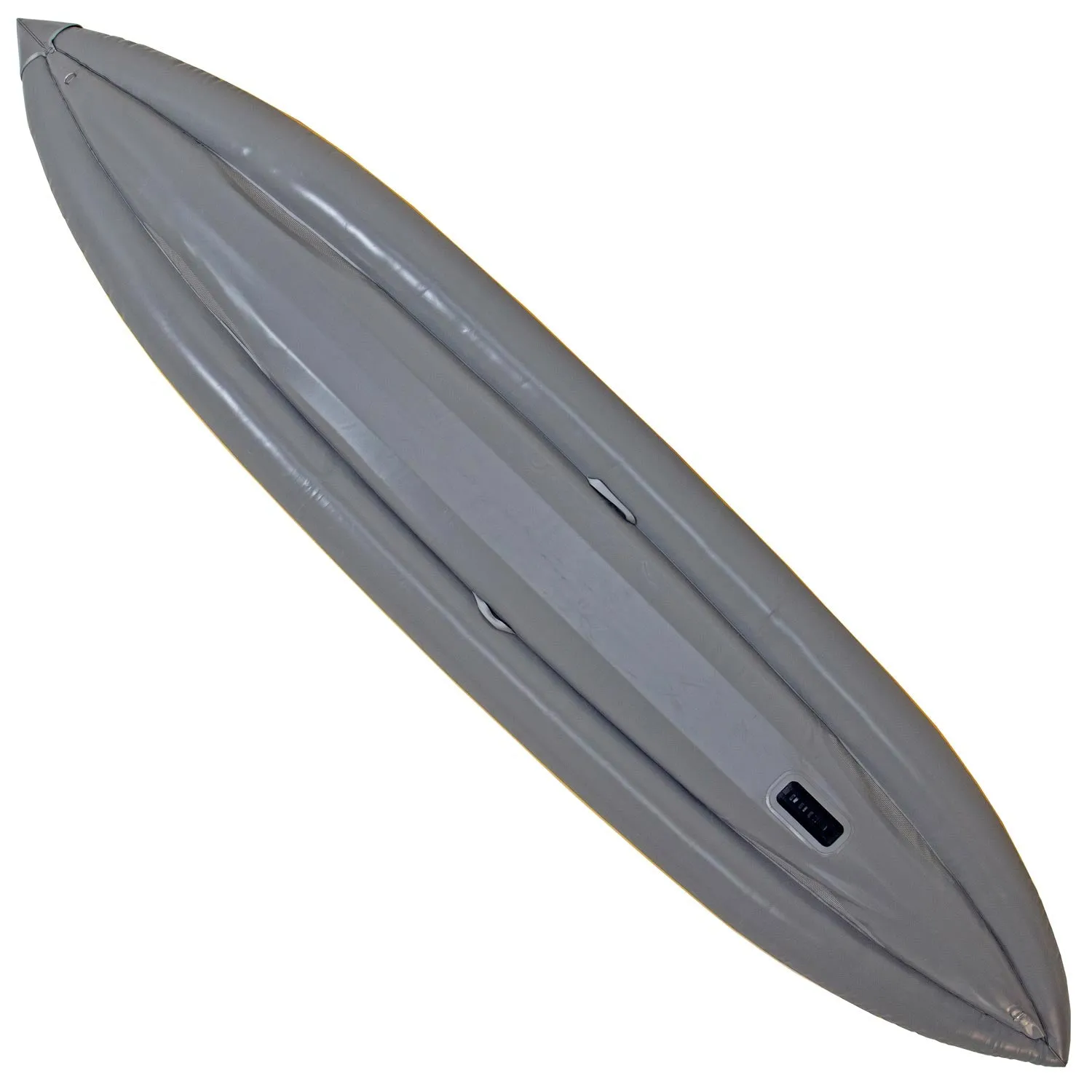 AIRE Super Lynx Inflatable Kayak