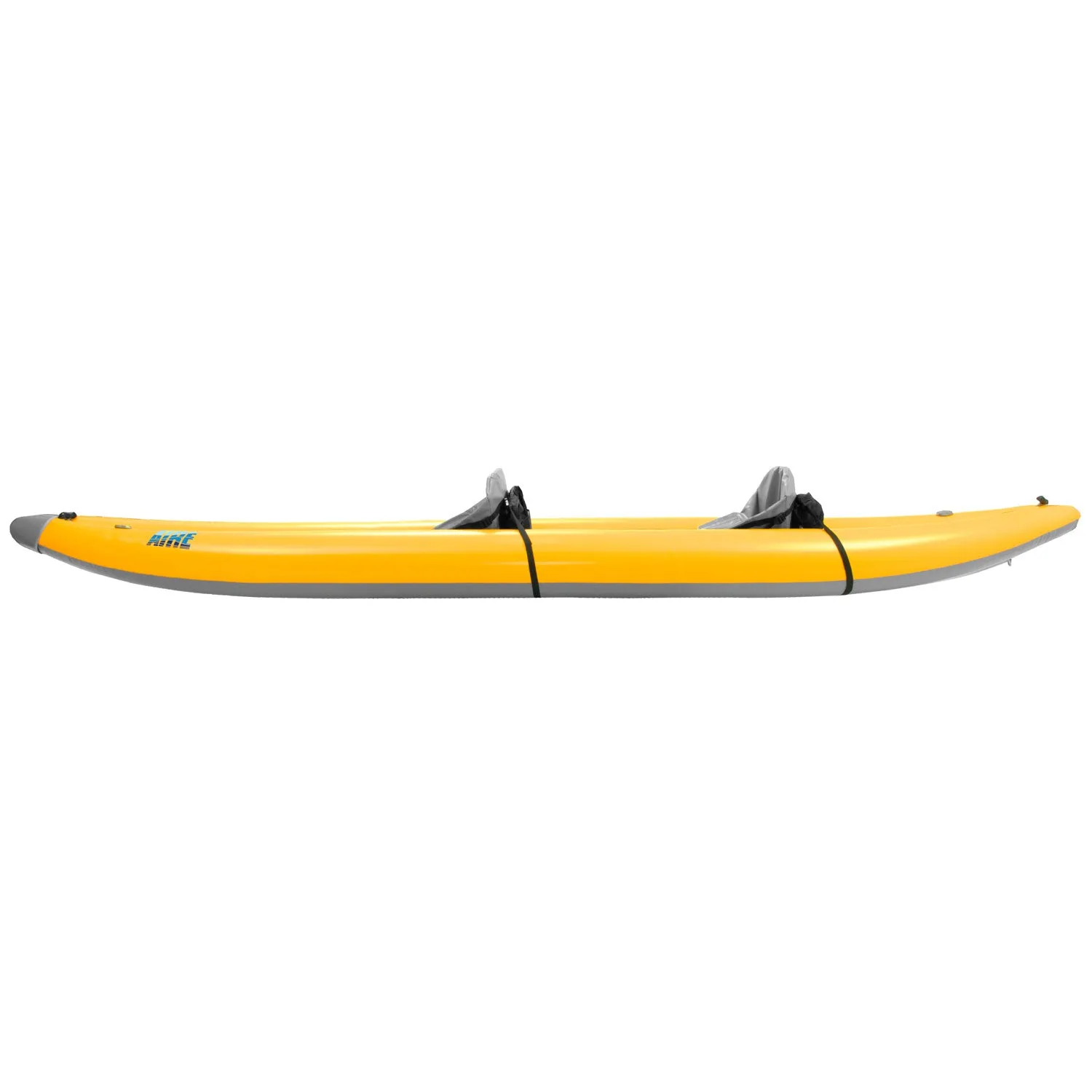 AIRE Super Lynx Inflatable Kayak