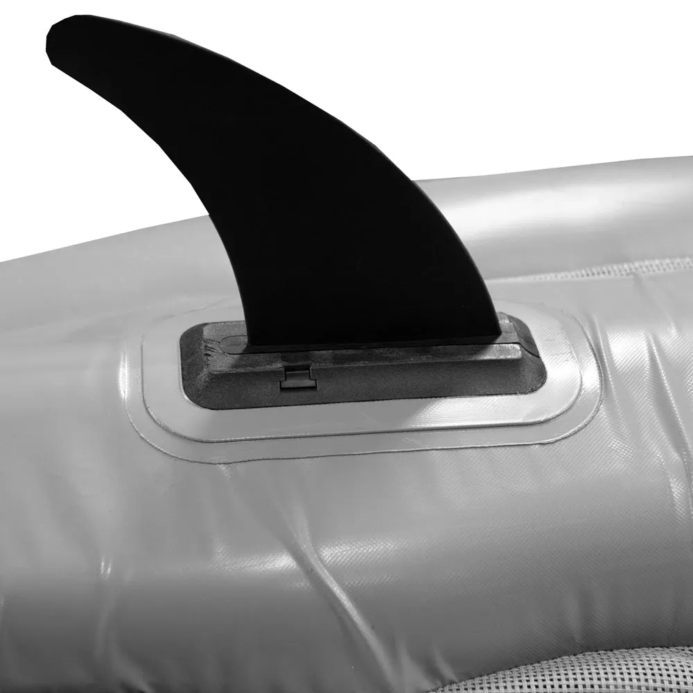 AIRE Super Lynx Inflatable Kayak