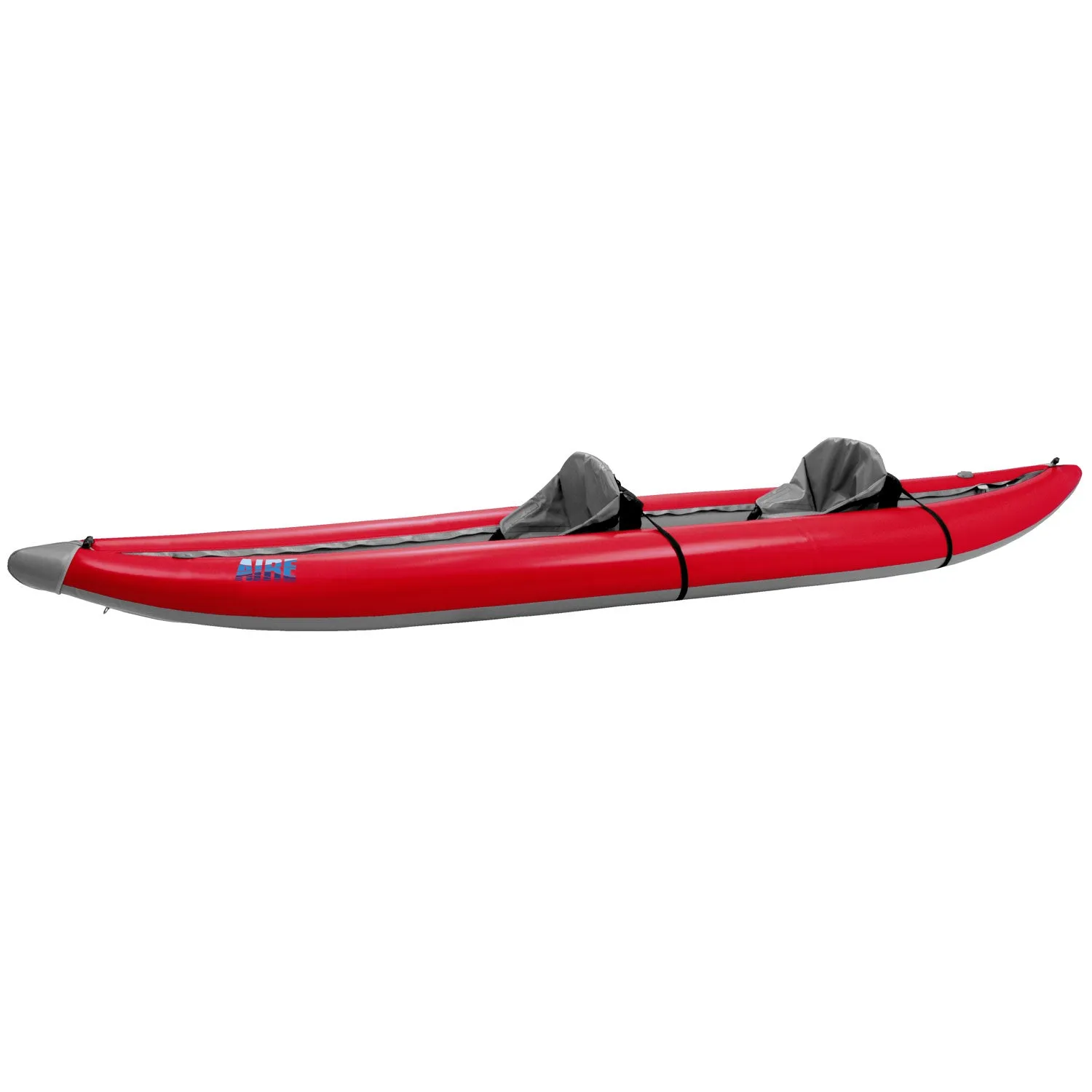 AIRE Super Lynx Inflatable Kayak