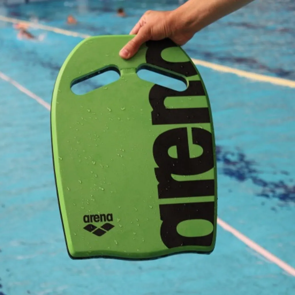 Arena Kickboard