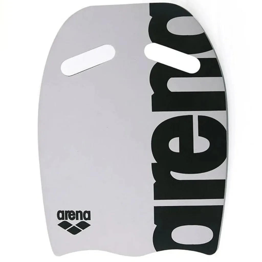 Arena Kickboard