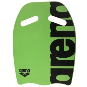 Arena Kickboard