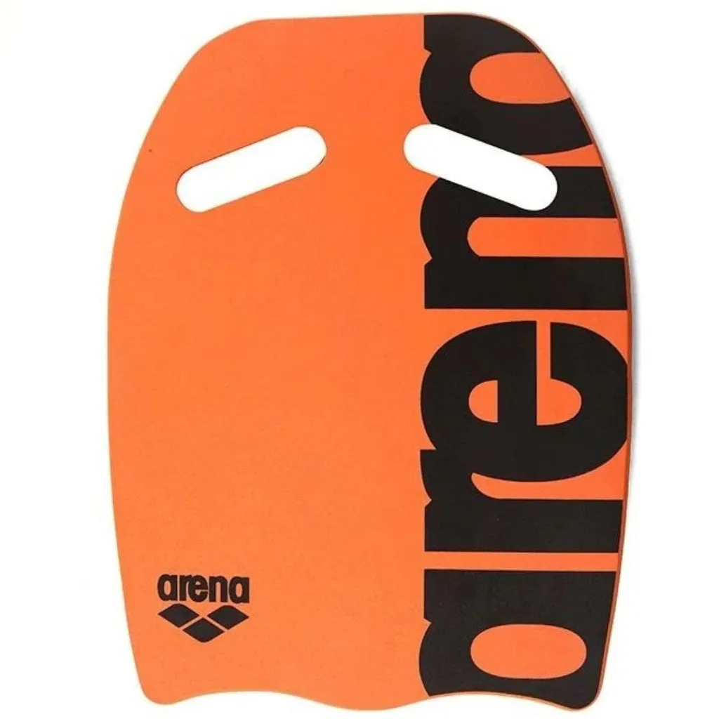 Arena Kickboard