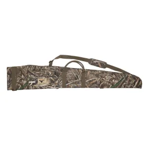 Avery Floating Gun Case