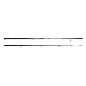 Beach Casting Fishing Rod