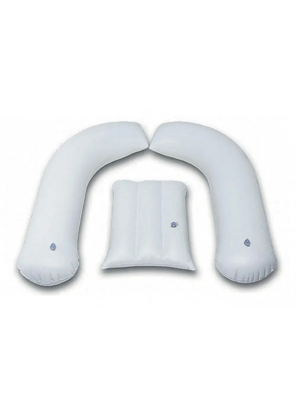 Beuchat Pluma Replacement Bladder