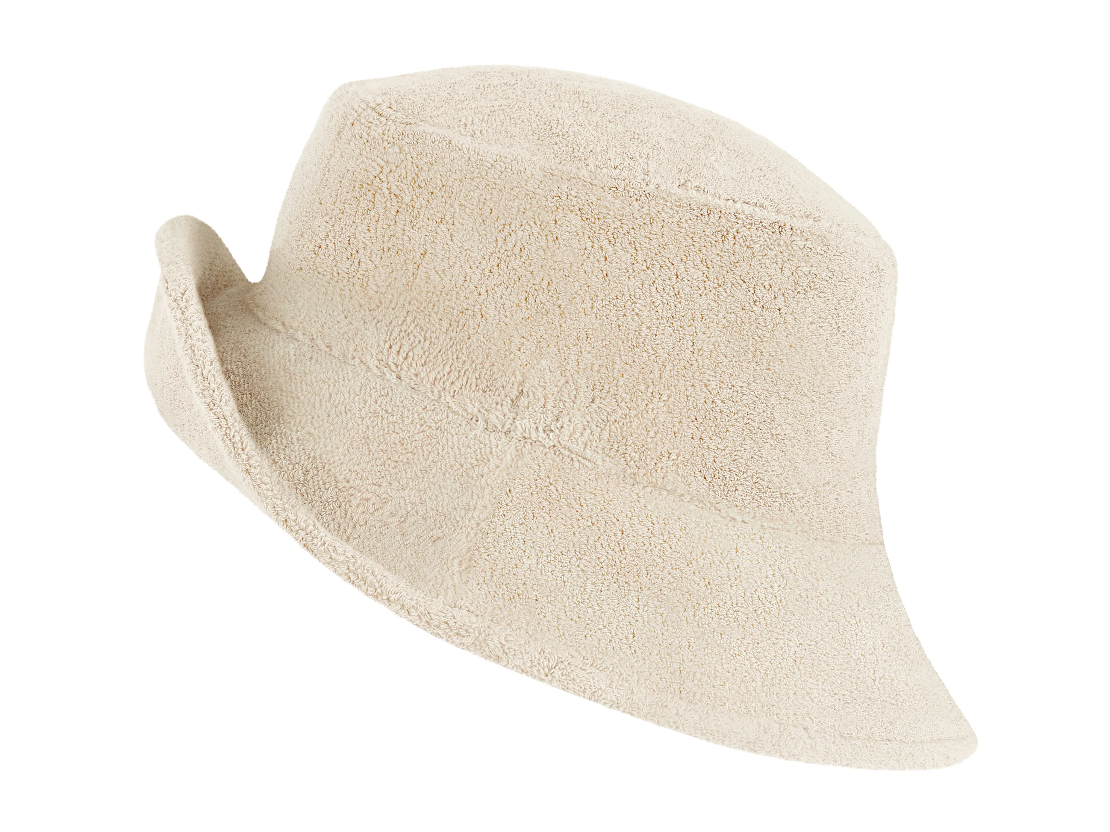 Dunes Beach Hat