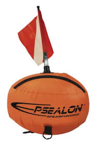 Epsealon Round Float