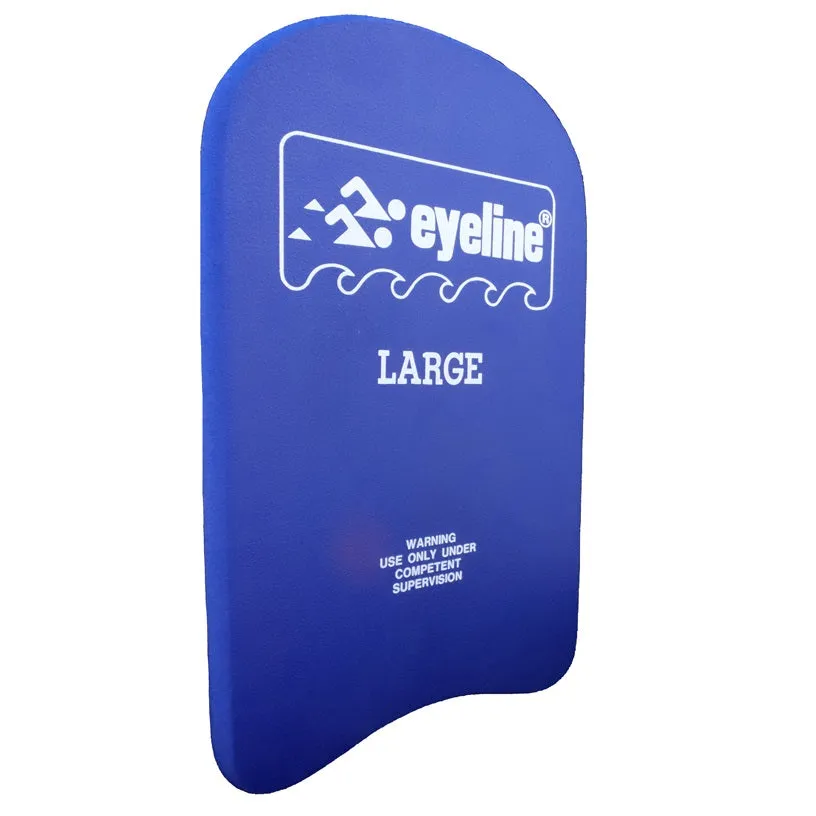 Eyeline Large Kickboard