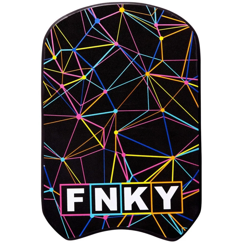 Funkita Kickboard - Star Sign