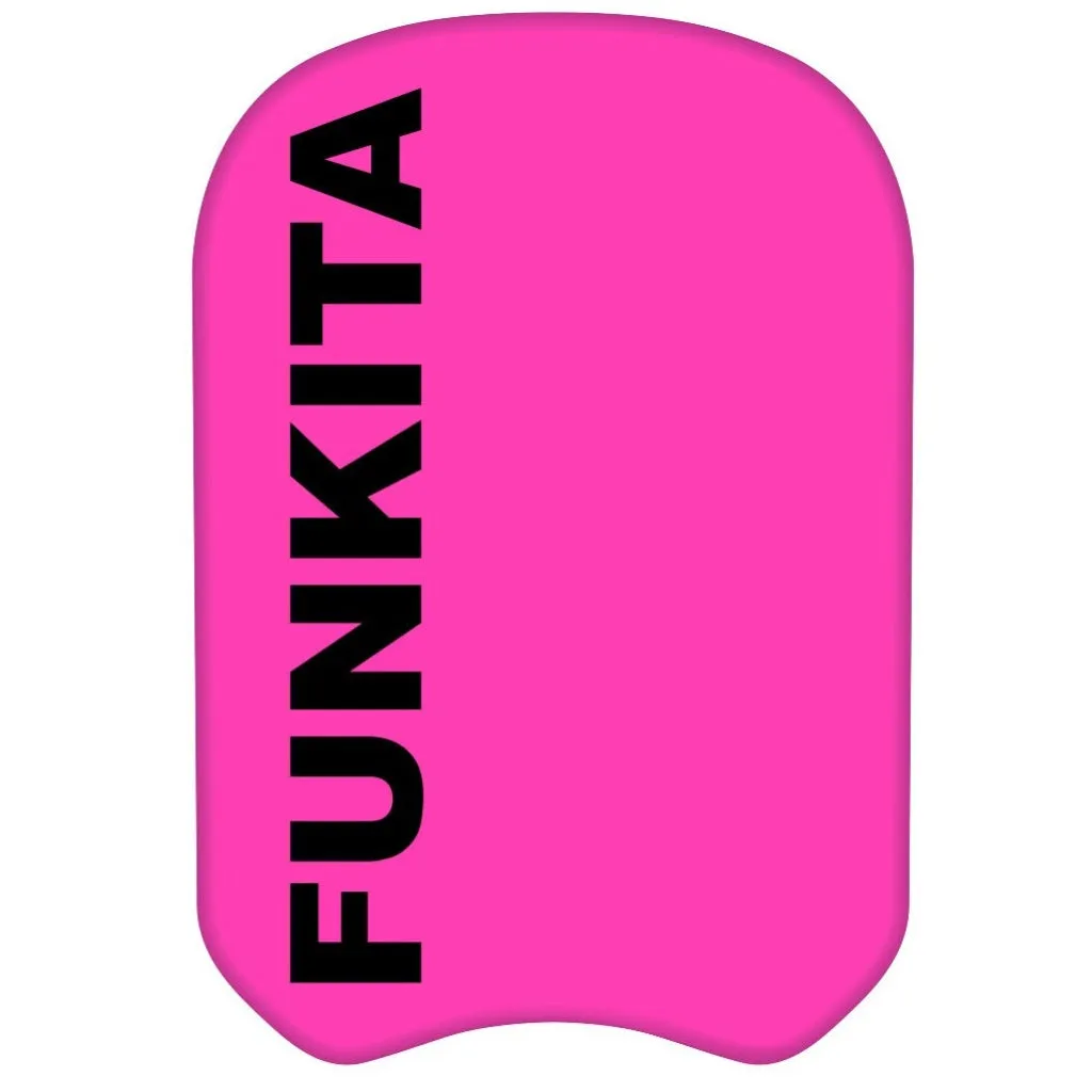 Funkita Kickboard