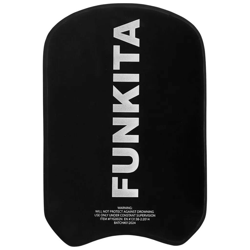 Funkita Kickboard