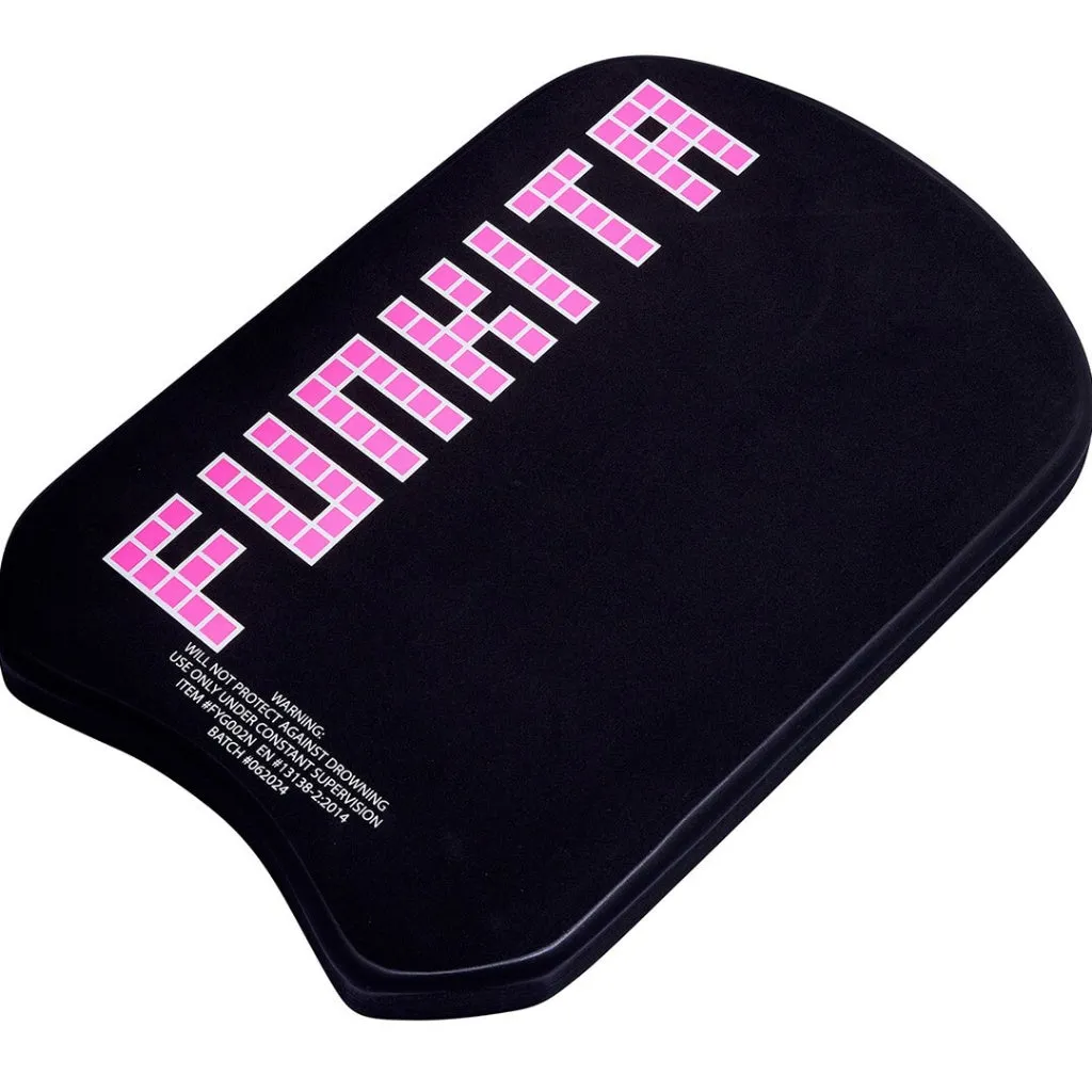 Funkita Kickboard