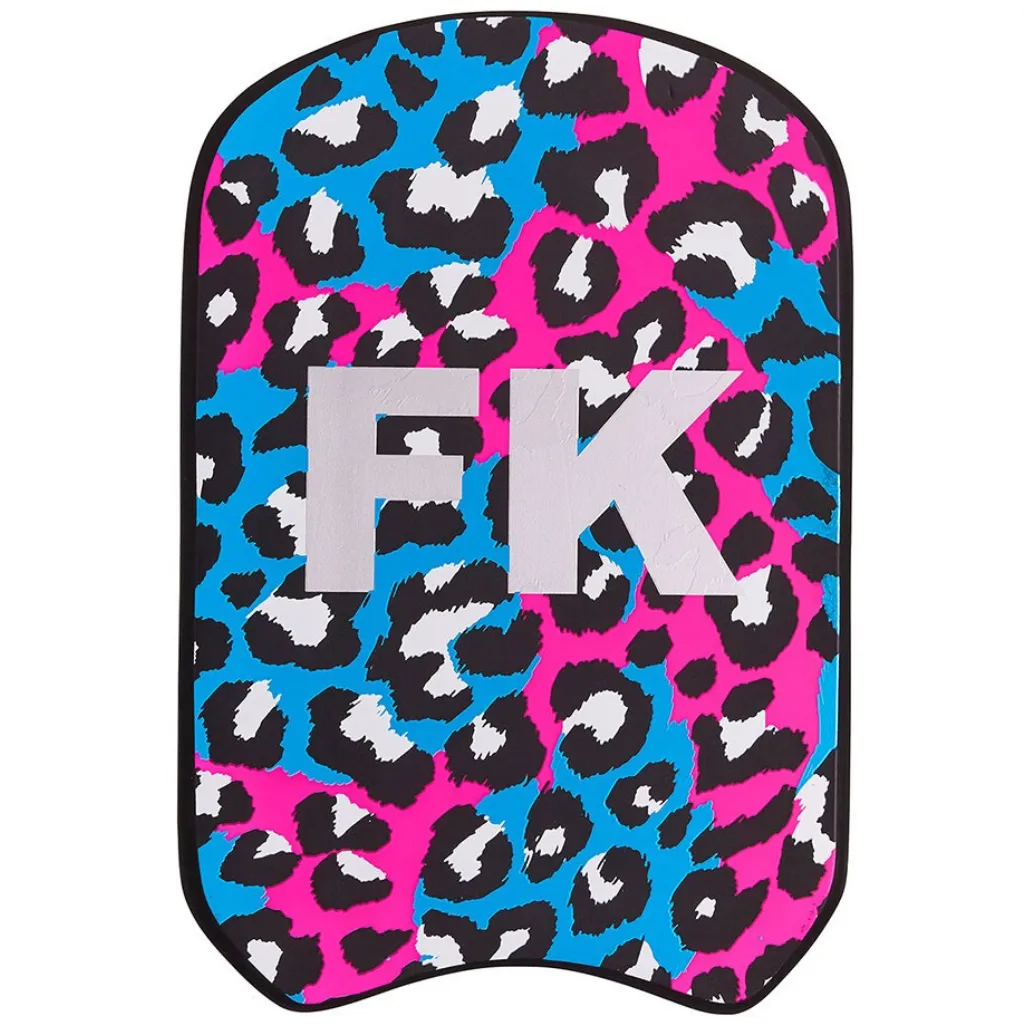 Funkita Kickboard