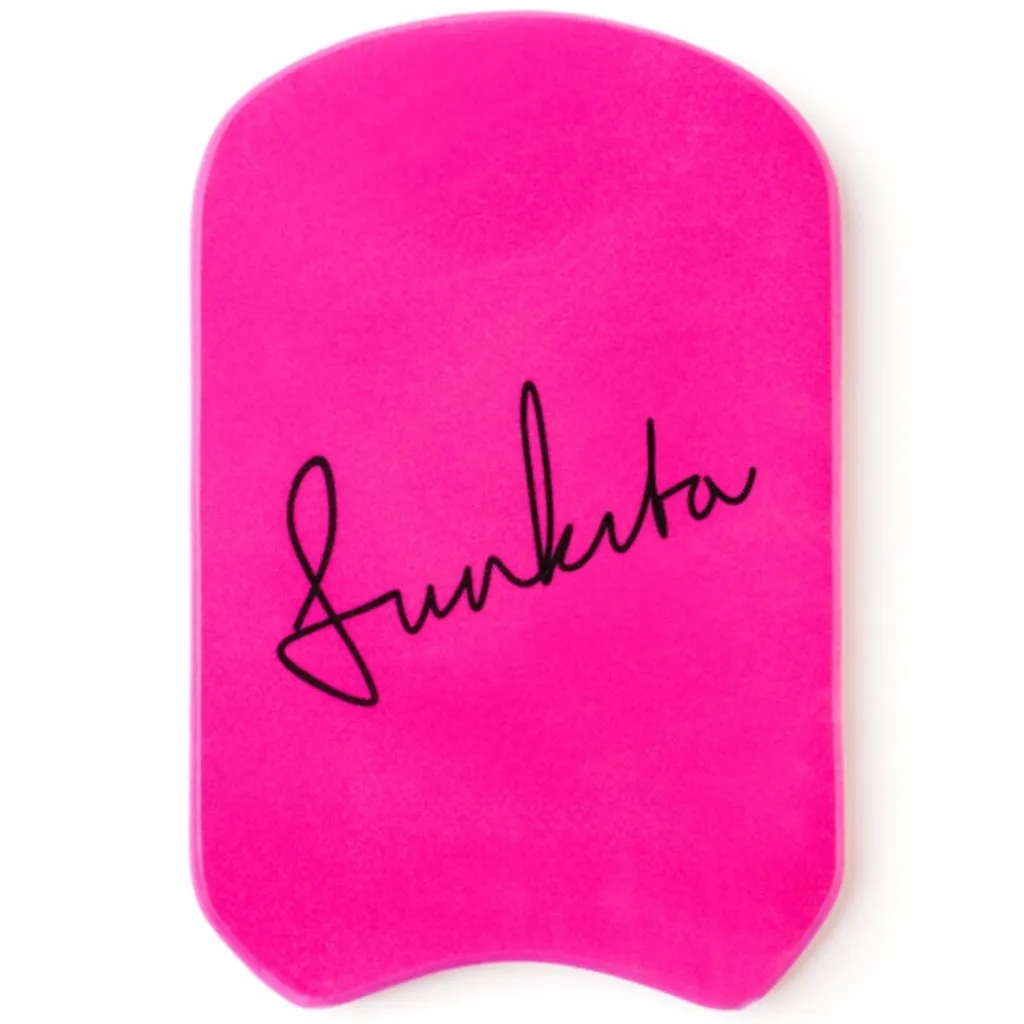 Funkita Kickboard