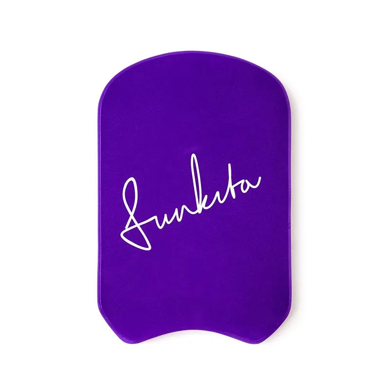 FUNKITA Still Colour Kickboard