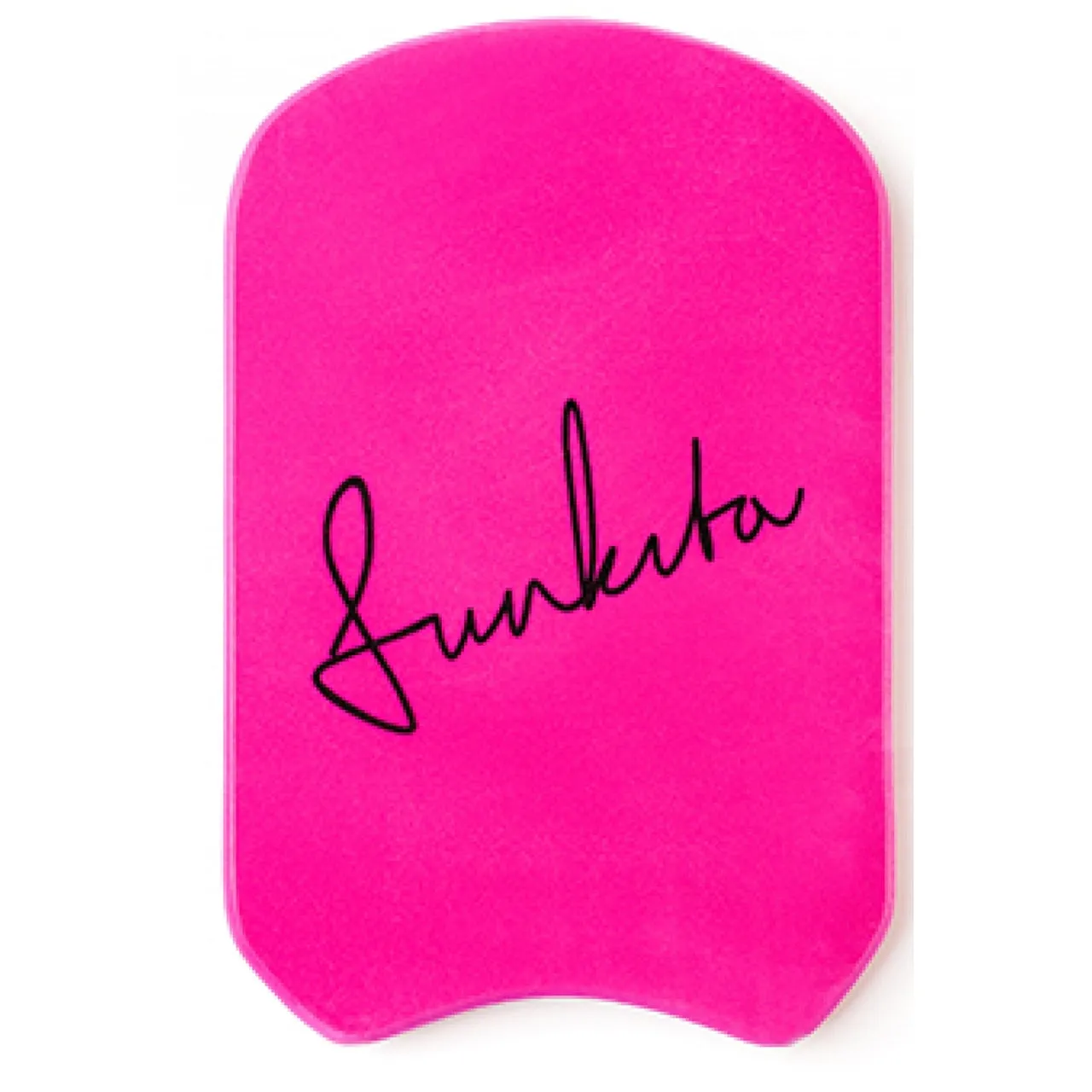 FUNKITA Still Colour Kickboard