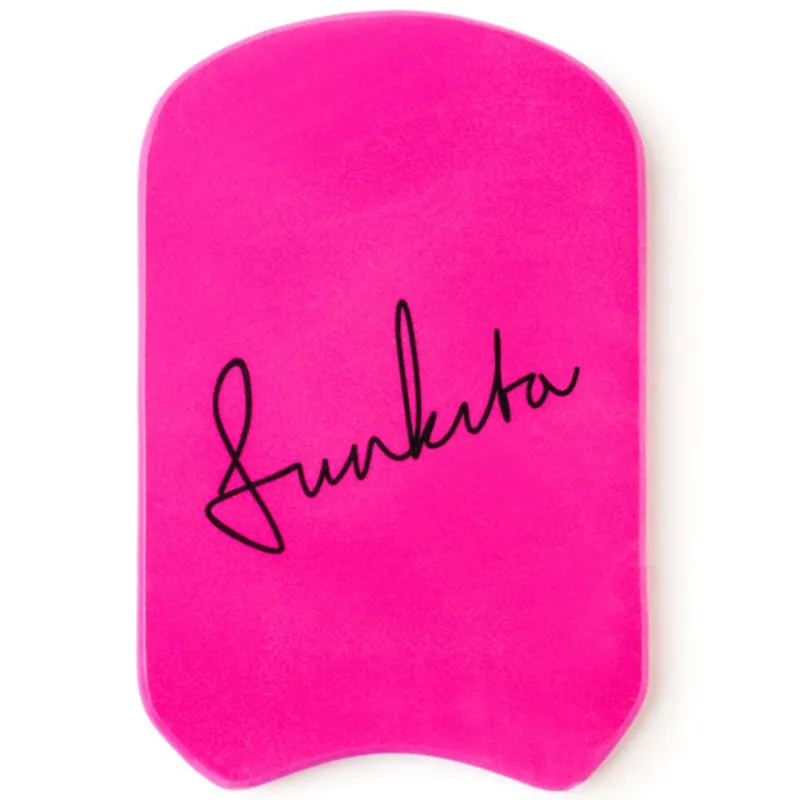 Funkita - Still Pink Kickboard