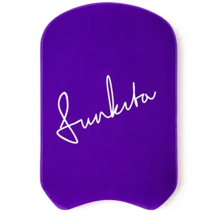 Funkita - Still Purple Kickboard