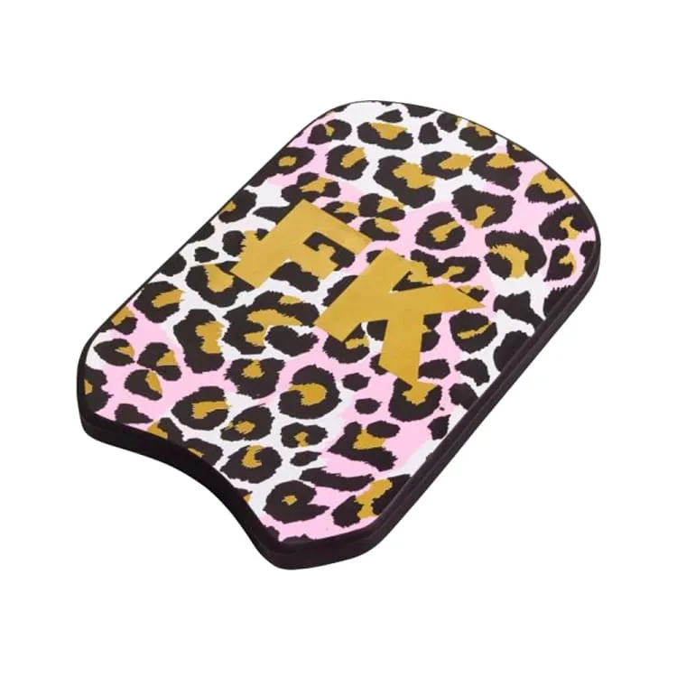 Funkita Training Kickboard-ZOO LIFE