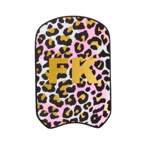 Funkita Training Kickboard-ZOO LIFE