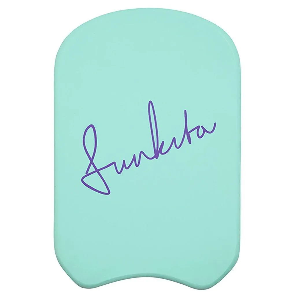 Funky Mint Kickboard