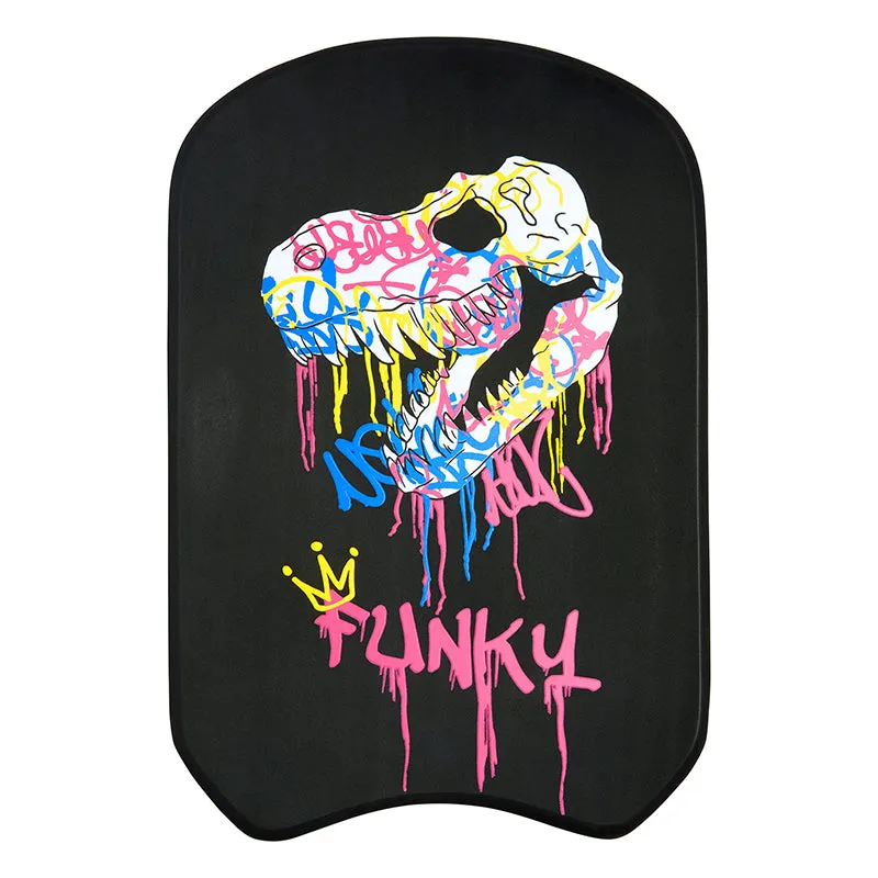 Funky - Sexy Rexy Kickboard