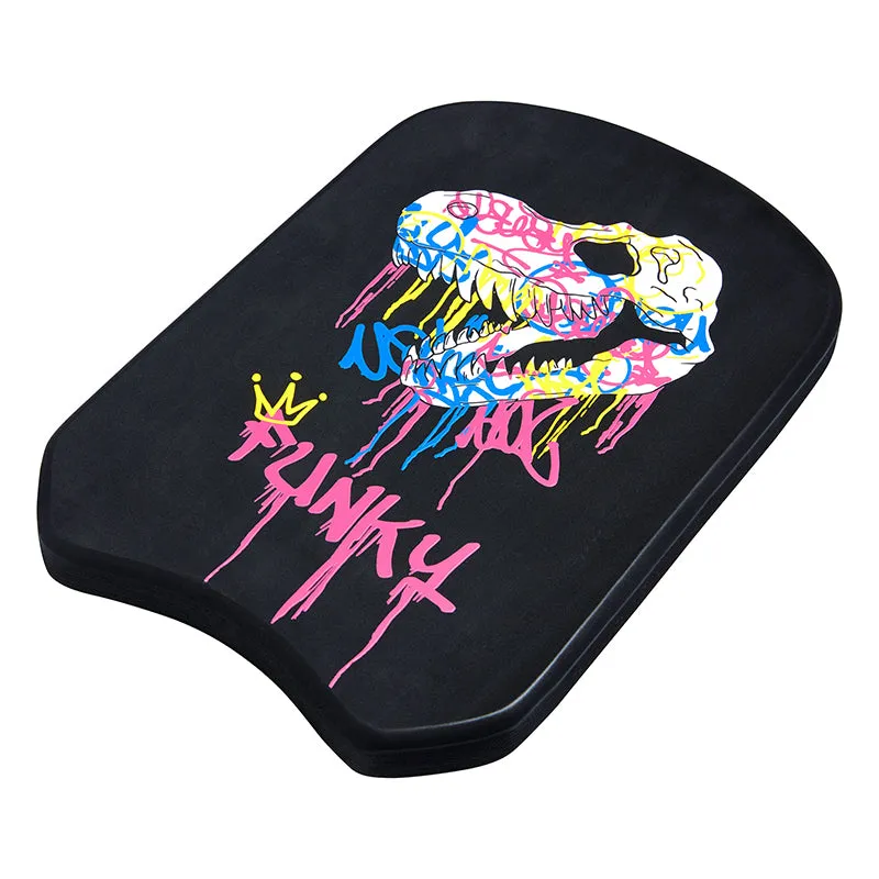 Funky - Sexy Rexy Kickboard