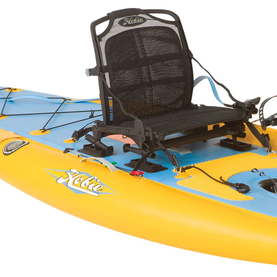 Hobie Vantage CT iSeries Kayak Seat