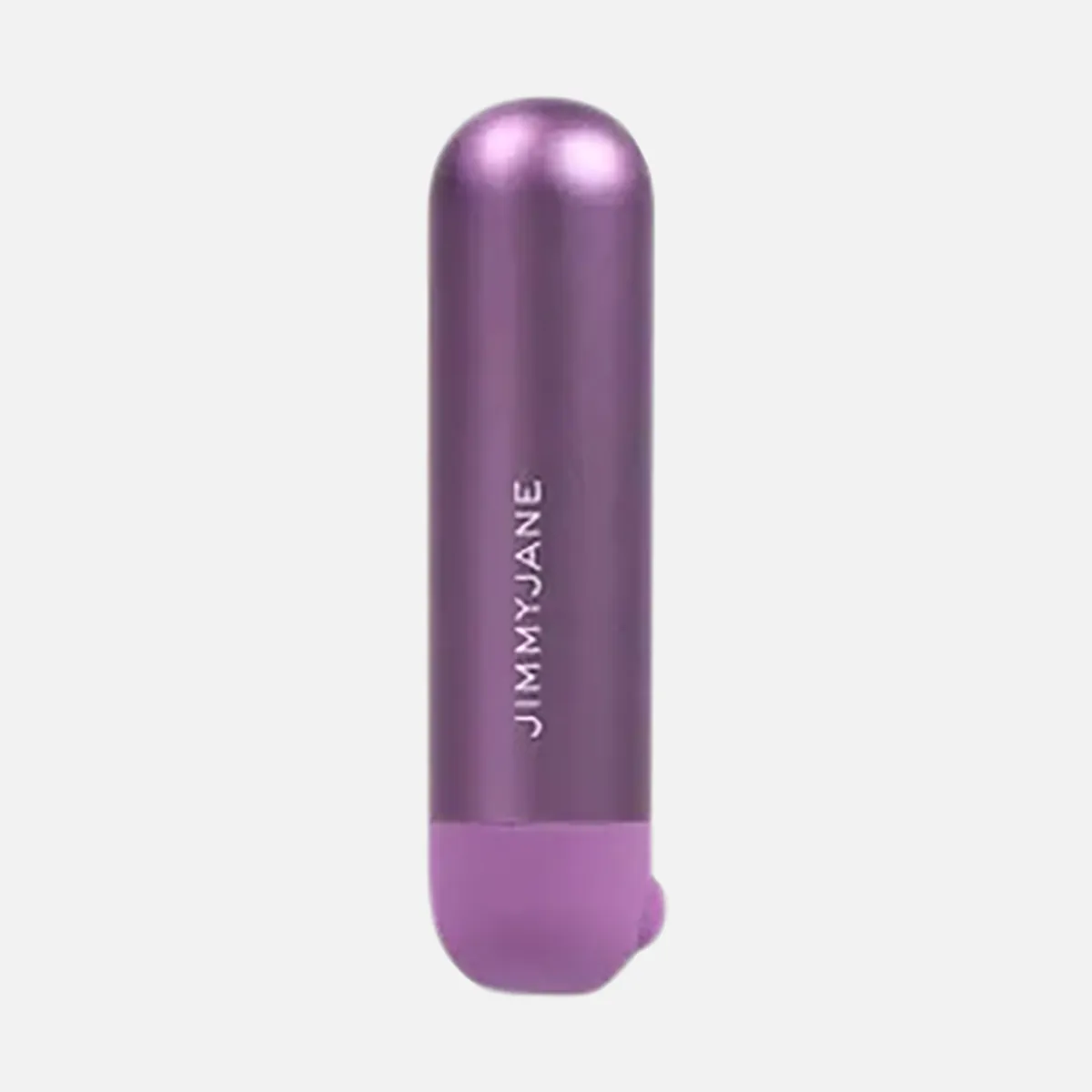 JJ Bullet Mini Vibrator Chroma - Purple