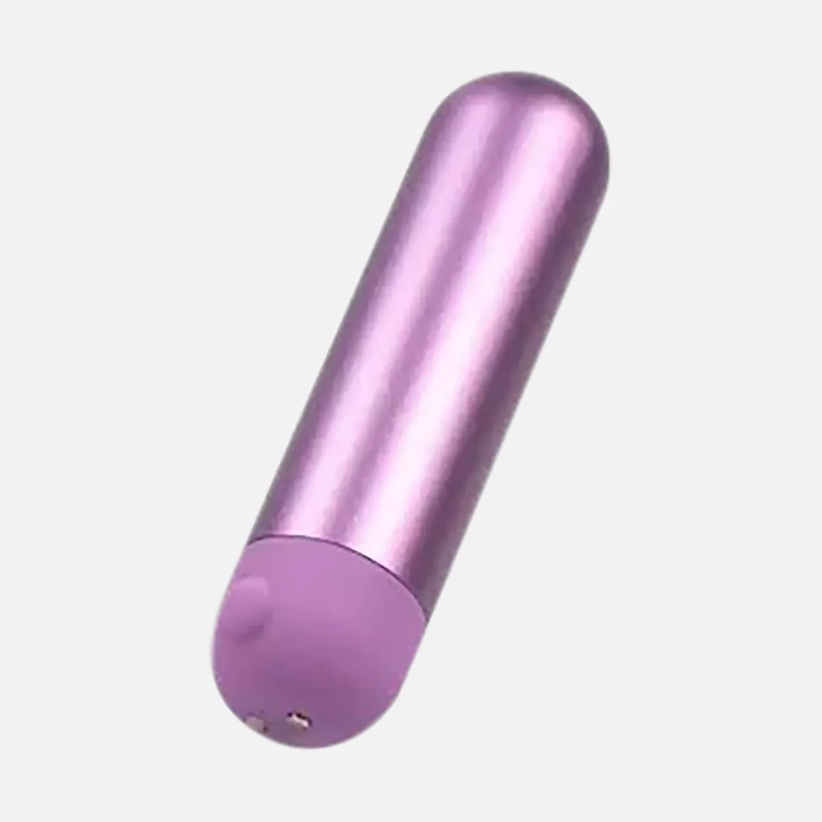 JJ Bullet Mini Vibrator Chroma - Purple