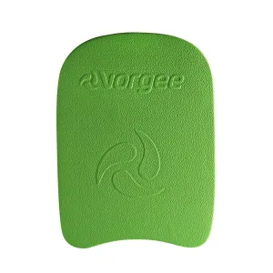 Kickboard - Medium - Vorgee