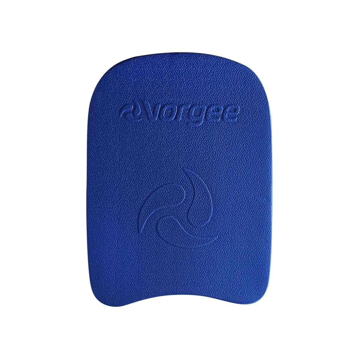 Kickboard - Medium - Vorgee