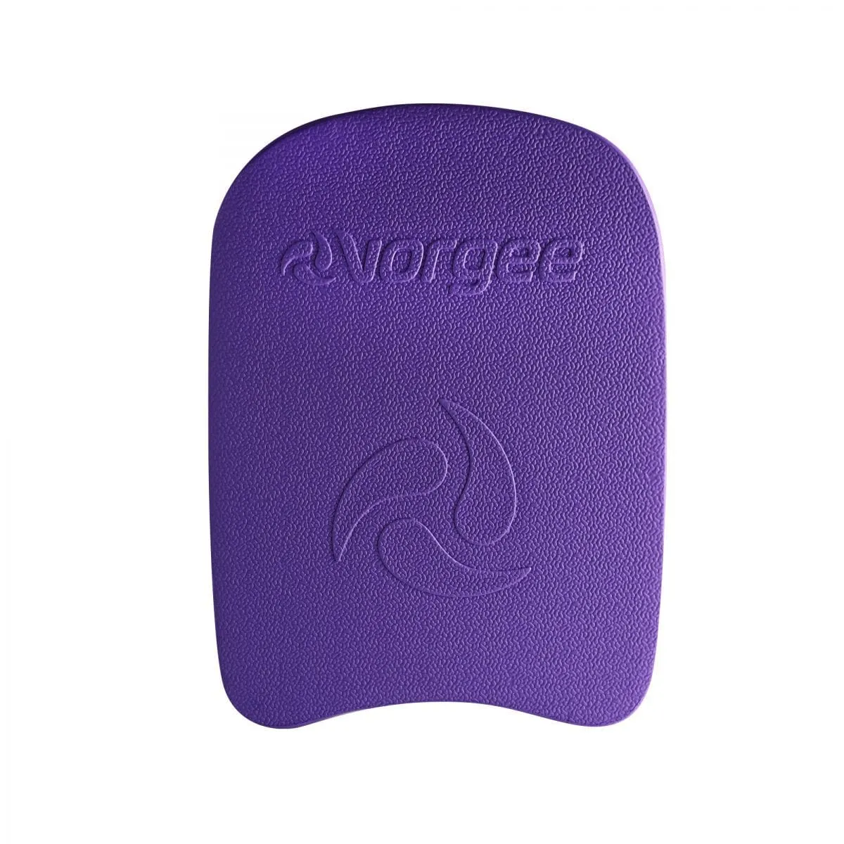 Kickboard - Medium - Vorgee