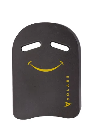 KICKBOARD SMILE VOLARE