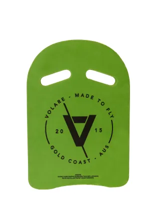 KICKBOARD VOLARE STAMP