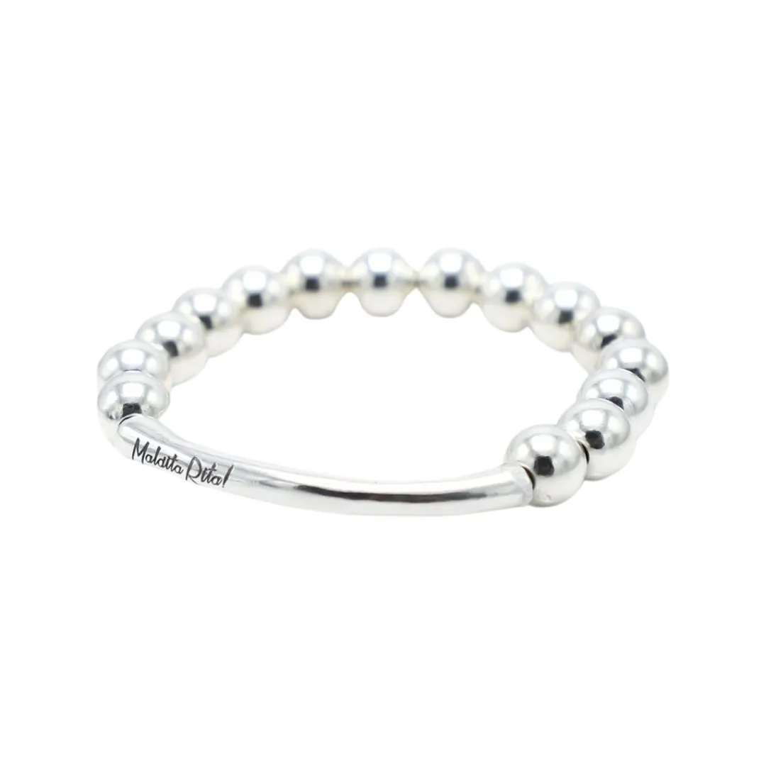 MALDITA RITA BASIC BRACELET