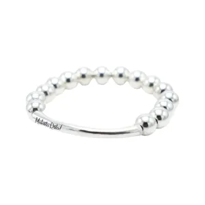 MALDITA RITA BASIC BRACELET