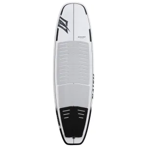 Naish 2024 Kiteboard Dir. Skater