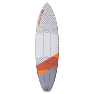 Naish S25 Kiteboard Dir. Global Carbon